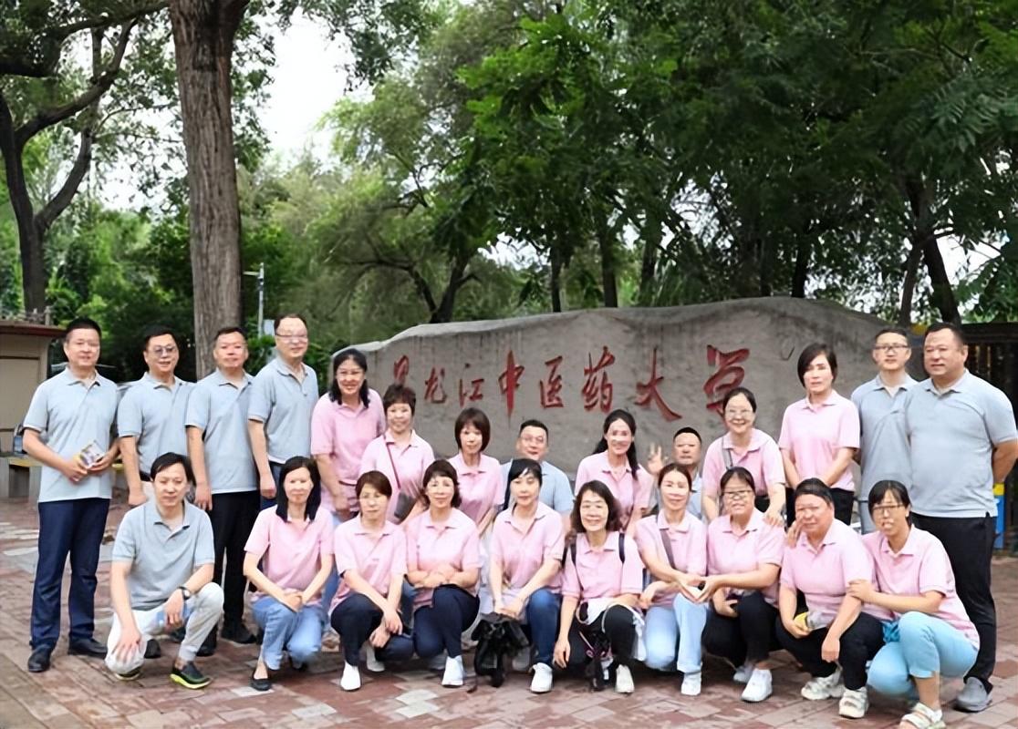 黑龙江旅游攻略，初学者轻松规划深度游