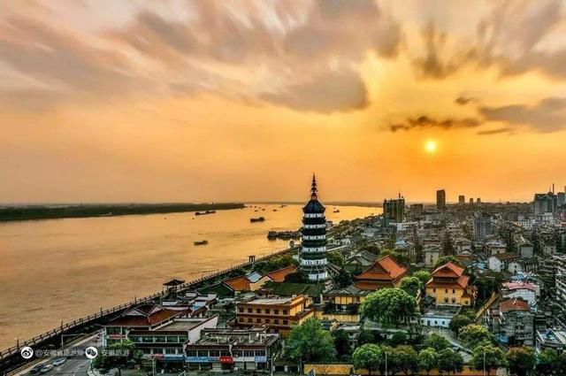 千年徽韵,安徽新篇,徽风皖韵的文化传承与创新之旅