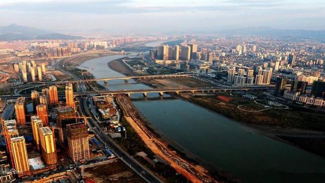 福建秘境之旅,与自然共舞的寻幽探秘之旅