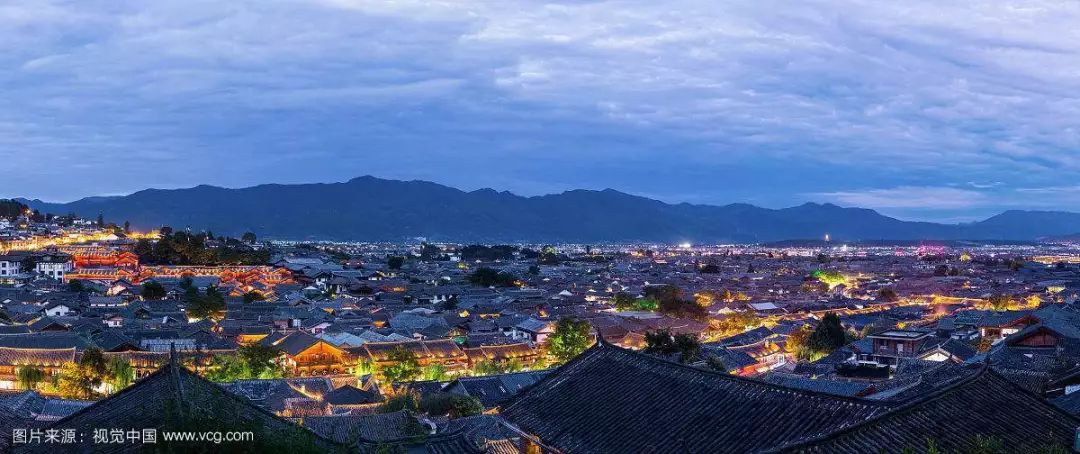 云南，多元文化的融合与未来发展展望