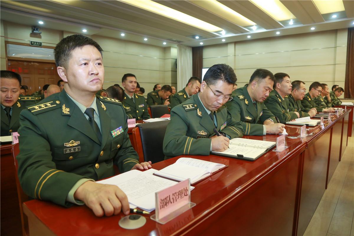 青海之行,探索高原魅力与收获之旅