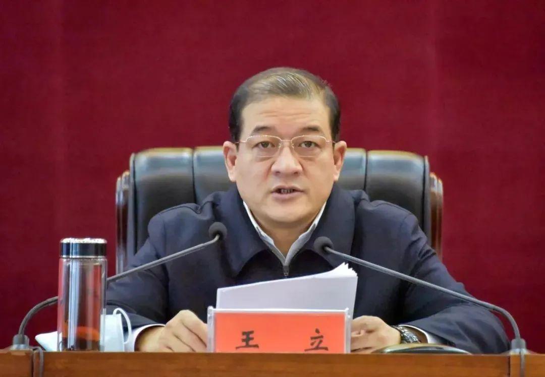 宁夏,多元发展的魅力之地